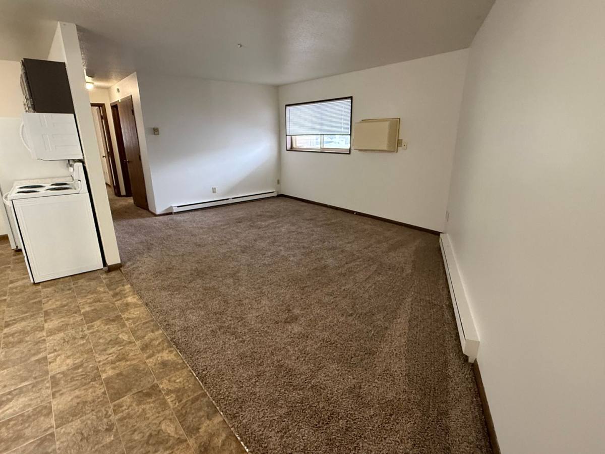 Apartment for rent at 1308 27th Ave S, Moorhead, MN 56560