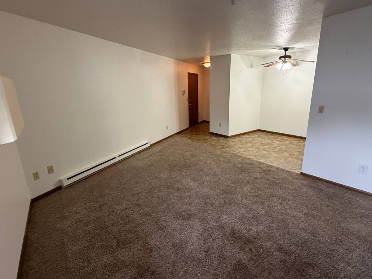 Apartment for rent at 1308 27th Ave S, Moorhead, MN 56560