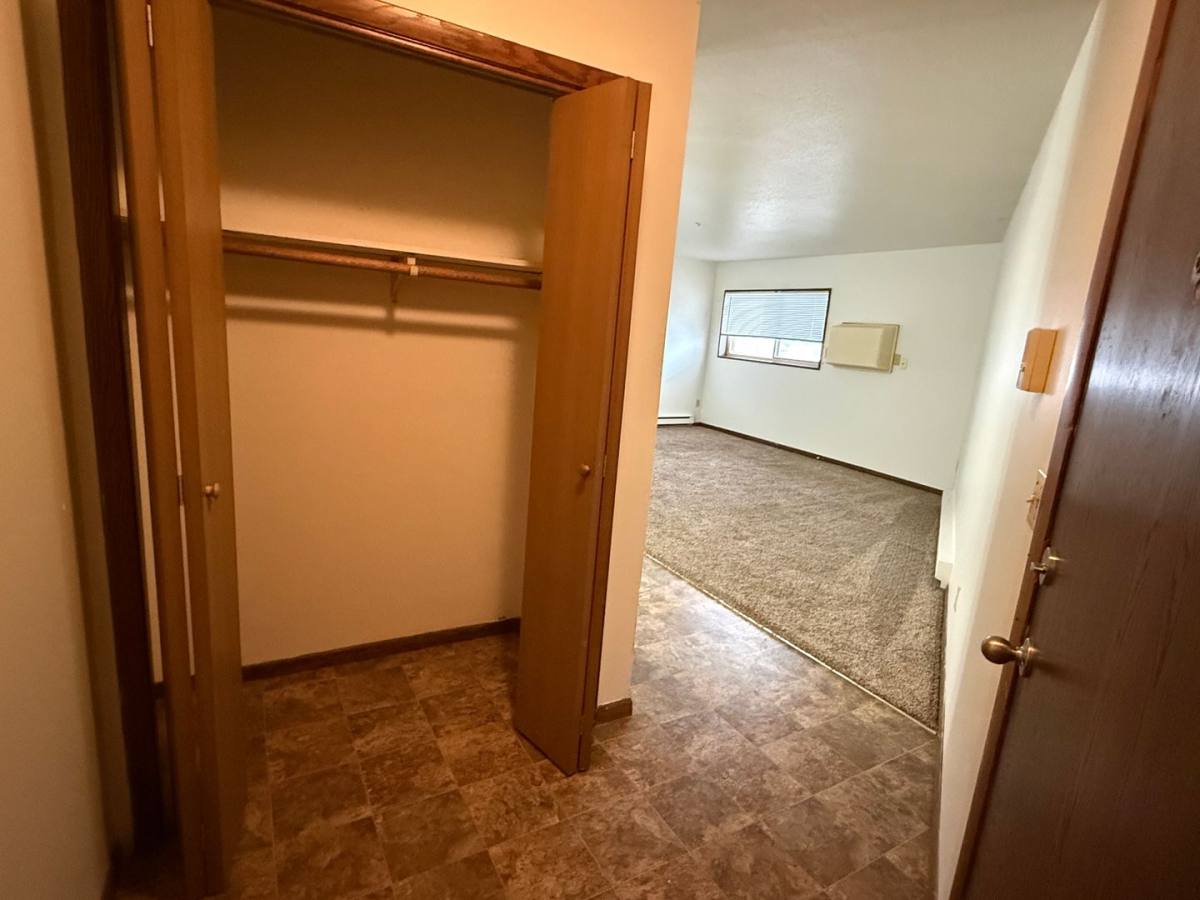 Apartment for rent at 1308 27th Ave S, Moorhead, MN 56560