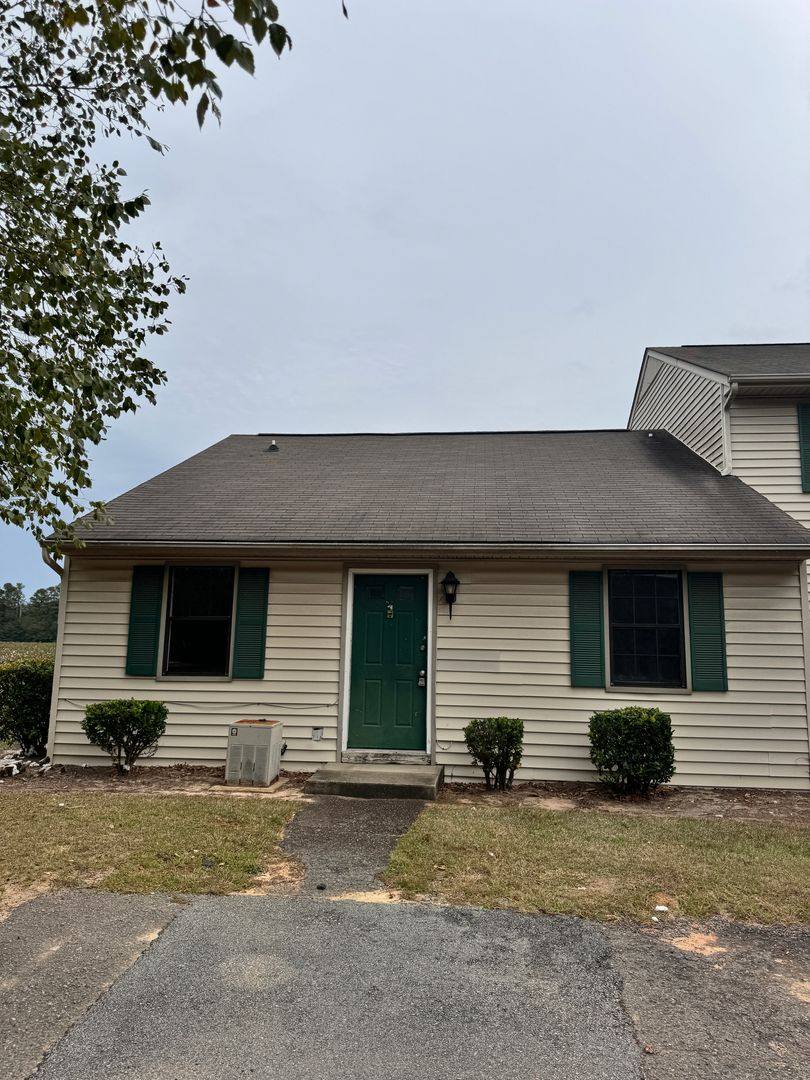 118, 132, 133 Riverbirch Dr, Aiken, SC 29803