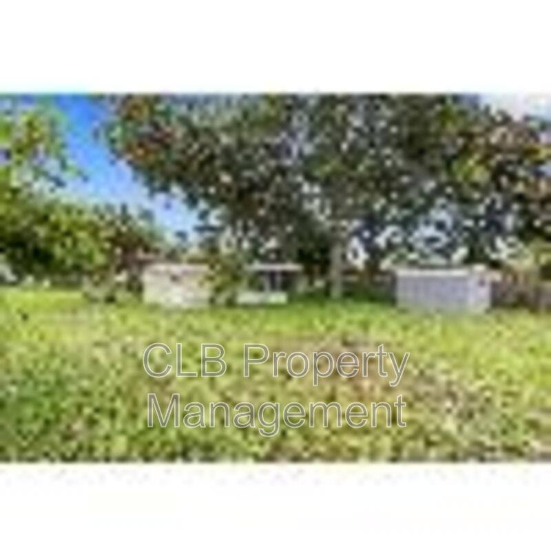 House for rent at 316 Magnolia St, Port Orange, FL 32129