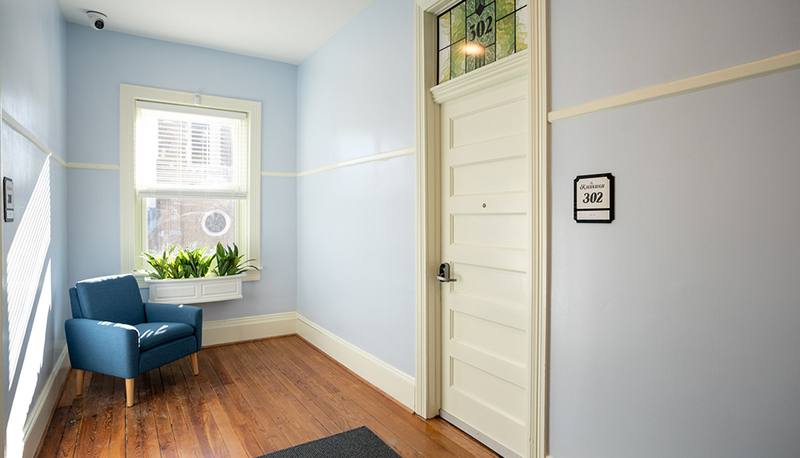 Apartment for rent at 157-302 N Main St, Harrisonburg, VA 22802