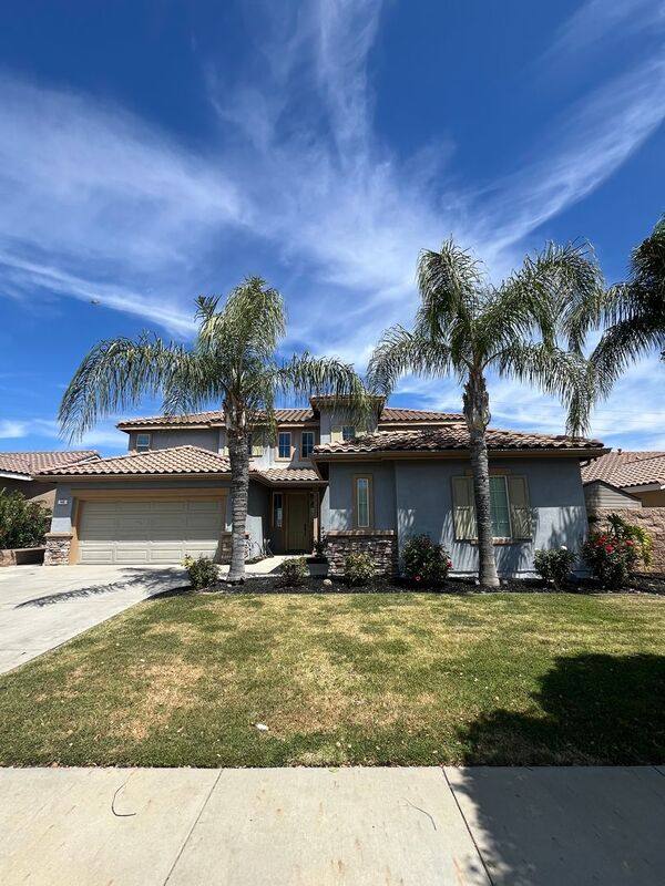 House for rent at 146 Goldenrod Ave, Perris, CA 92570
