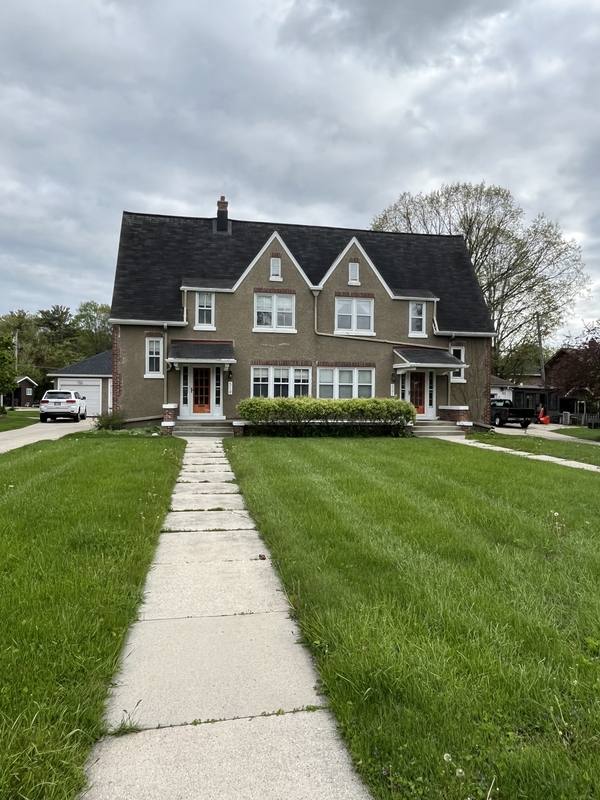 Apartment for rent at 519 521 Center Lane, Kohler, WI 53044