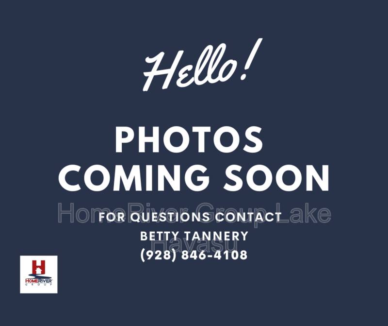 Apartment for rent at 3131 Sombrero Dr, Lake Havasu City, AZ 86404