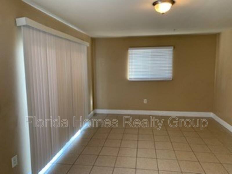 Townhouse for rent at 7738 Tamara Lee Court #103, Fort Myers, FL 33907