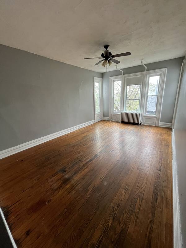 Apartment for rent at 211 Main St #4, Cohoes, NY 12047