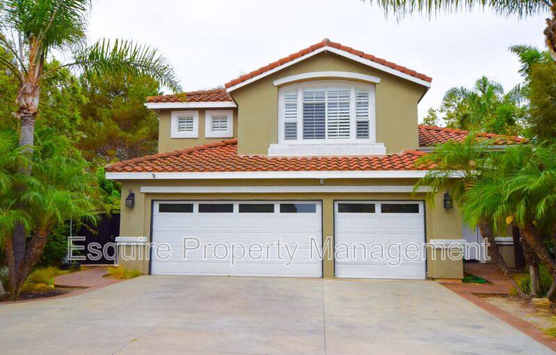 House for rent at 508 Via Marquesa, Camarillo, CA 93012