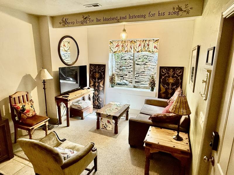 Apartment for rent at 364 E 280 S St #B, Alpine, UT 84004