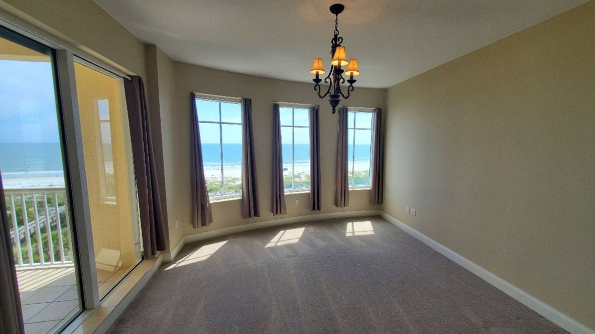 Condo for rent at 253 Minorca Beach Way, New Smyrna Beach, FL 32169