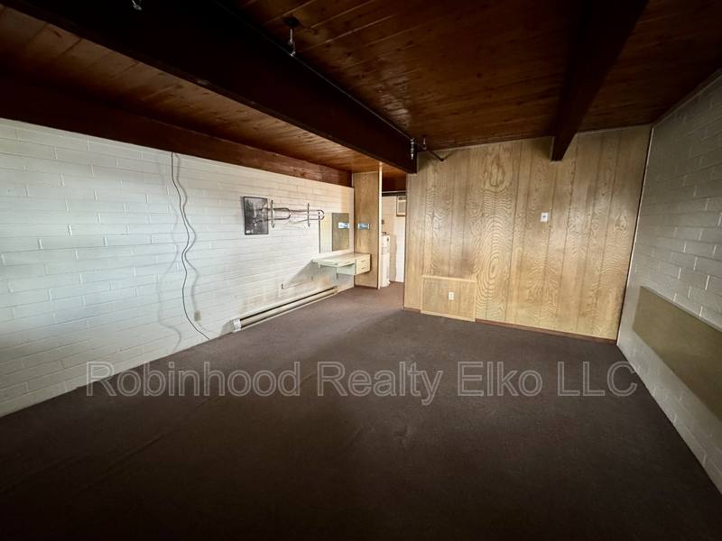 Apartment for rent at 340 6th St #19, Wells, NV 89835