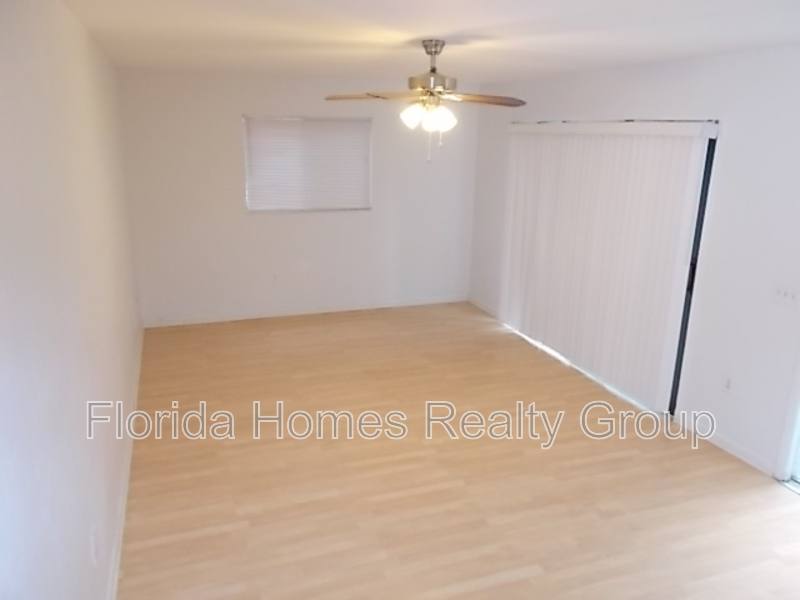 House for rent at 7709 Tamara Lee Court #102, Fort Myers, FL 33907
