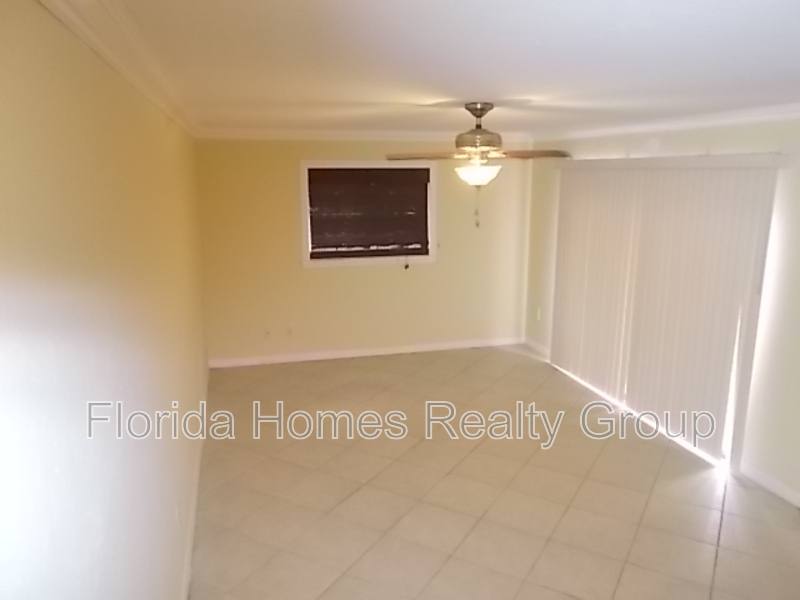 Townhouse for rent at 7737 Tamara Lee Court #102, Fort Myers, FL 33907