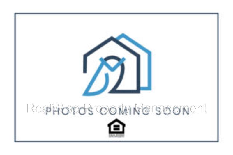 House for rent at 801 SE Grandview Ave, Grants Pass, OR 97527
