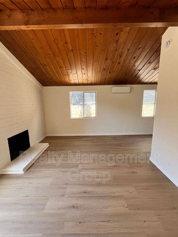 Apartment for rent at 4285 51st St, San Diego, CA 92115