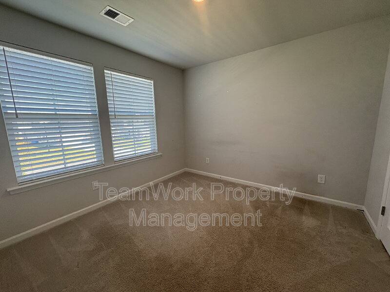House for rent at 457 Richfield Way, Moncks Corner, SC 29461