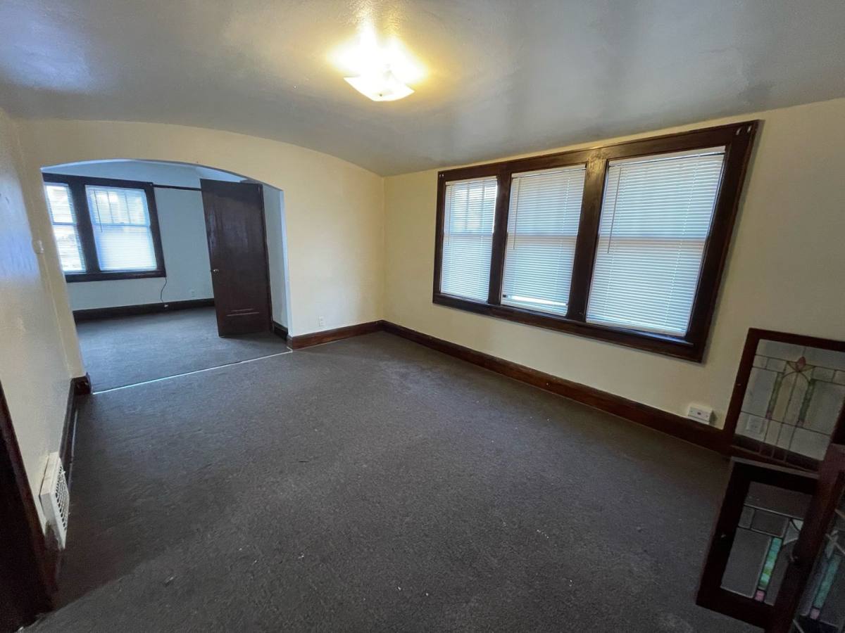 Apartment for rent at 3332 N 3rd St, Milwaukee, WI 53212