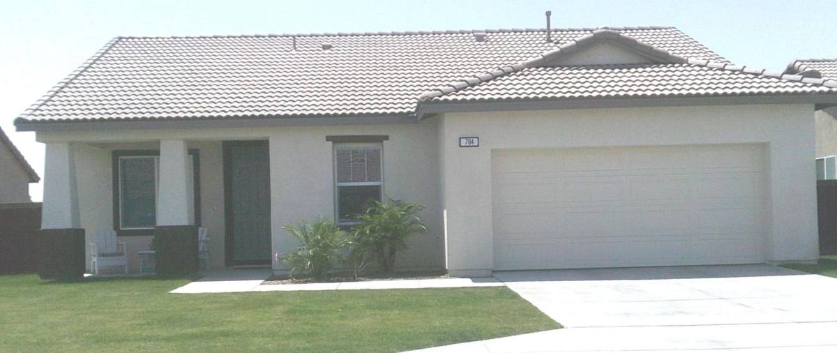 House for rent at 704 E Dawn, Imperial, CA 92251