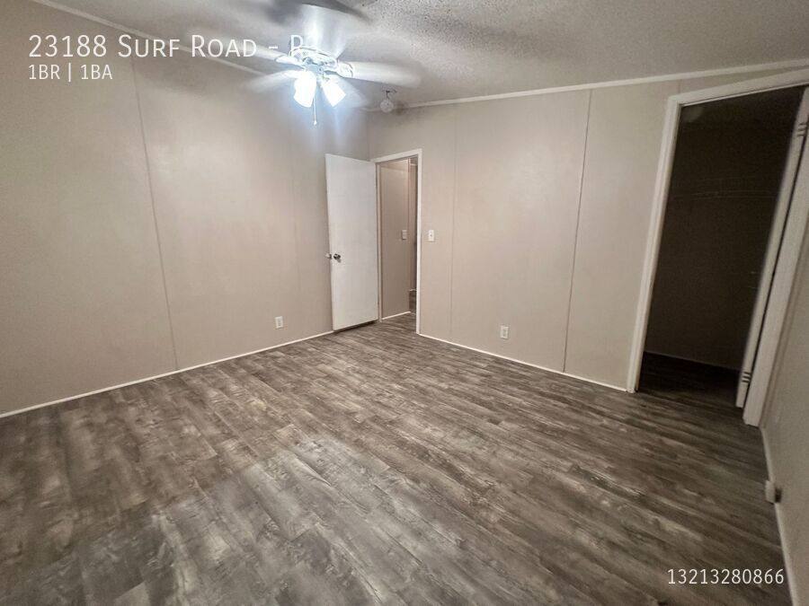 Apartment for rent at 23188 Surf Rd, Boca Raton, FL 33428