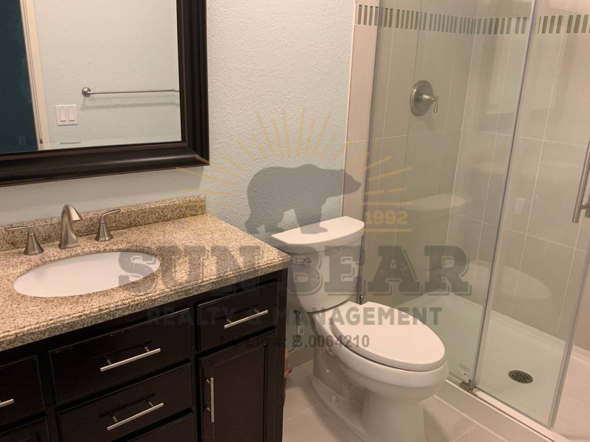 Apartment for rent at 920 Wendy Lane, Incline Village, NV 89451