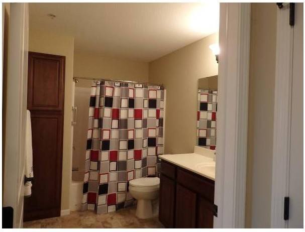 Apartment for rent at 17092 Adelmann St SE, Prior Lake, MN 55372