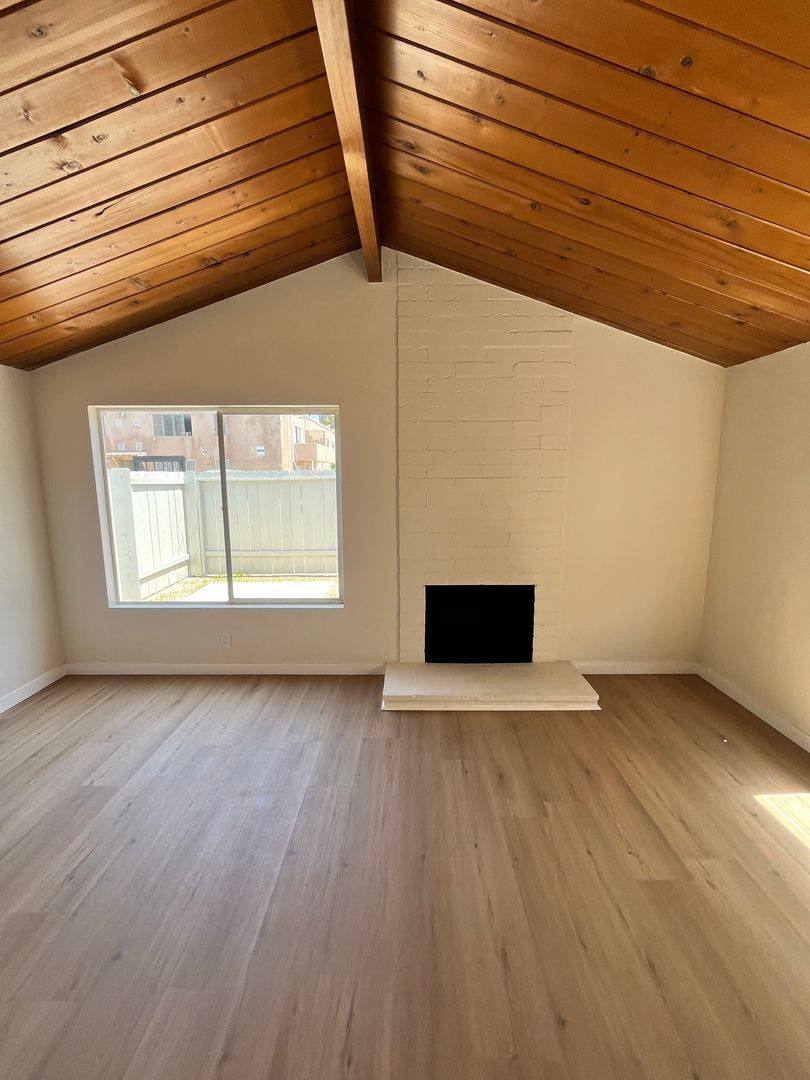 Apartment for rent at 4281-87 51st St, San Diego, CA 92115