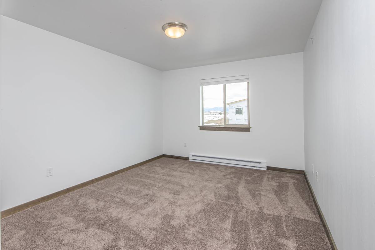 Apartment for rent at 1901 Golden W Dr, Belgrade, MT 59714