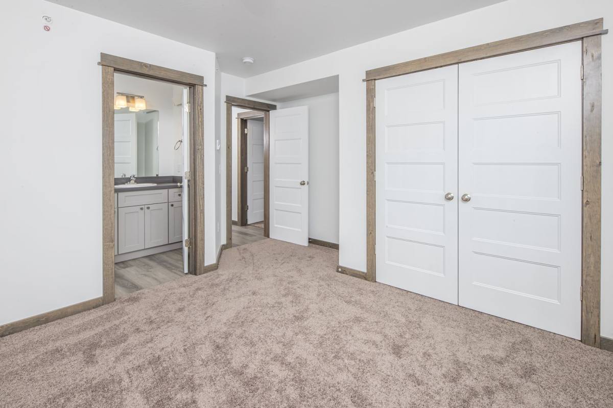 Apartment for rent at 1901 Golden W Dr, Belgrade, MT 59714