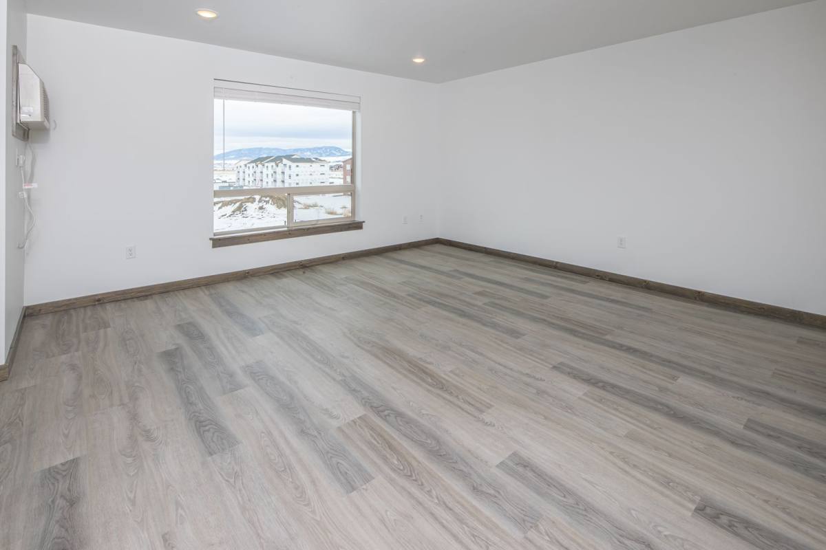 Apartment for rent at 1901 Golden W Dr, Belgrade, MT 59714