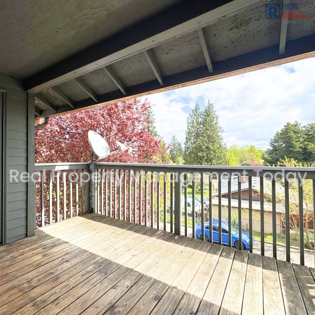 Apartment for rent at 7601 - 7605 Pacific Ave, Tacoma, WA 98408