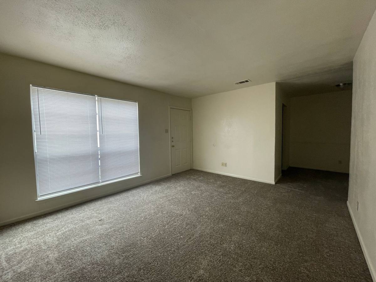 Apartment for rent at 4306 Lake Rd, Killeen, TX 76543