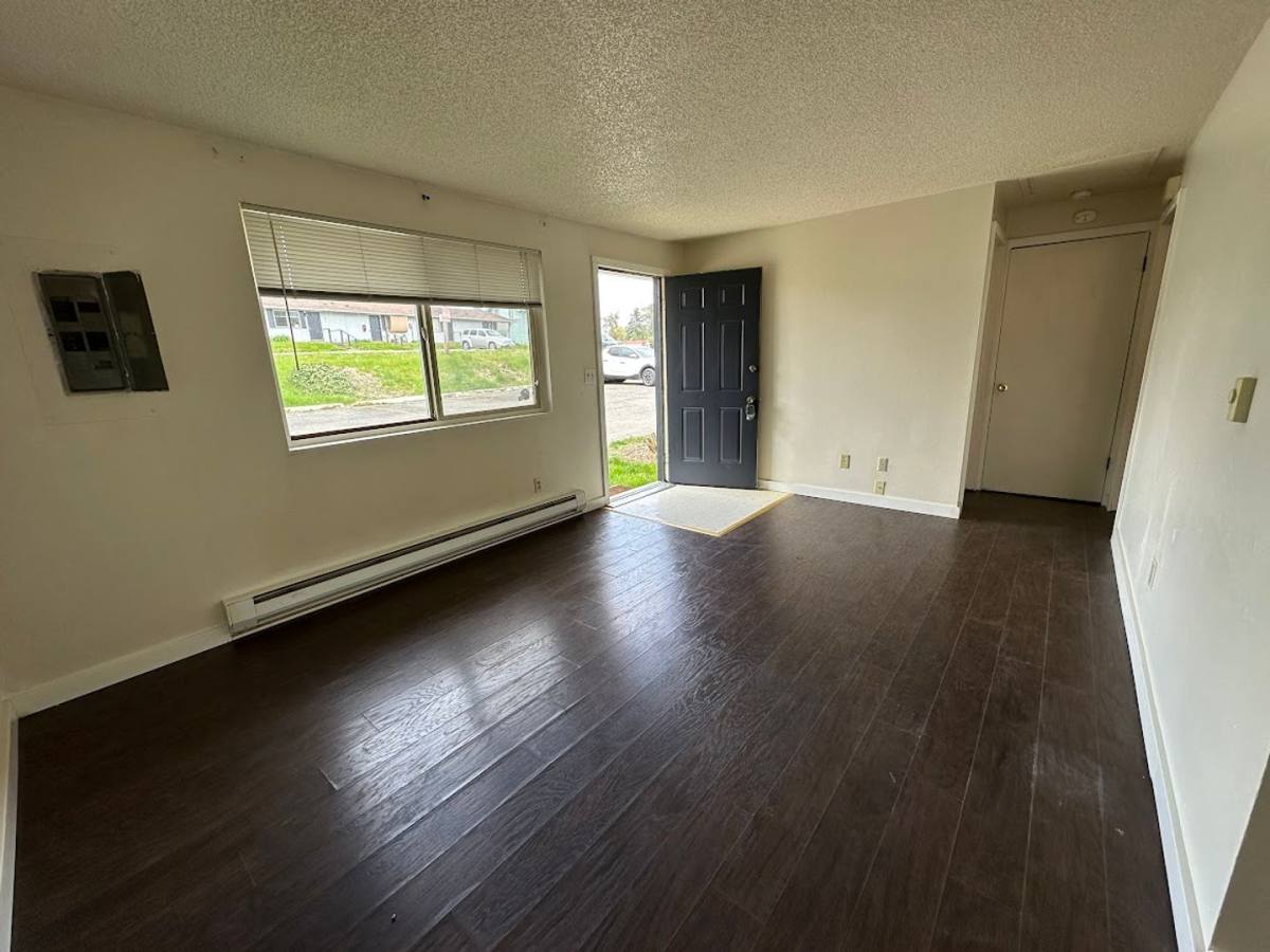 Apartment for rent at 11219 59th Ave Court E, Puyallup, WA 98373