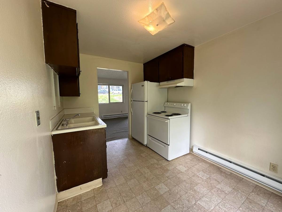 Apartment for rent at 11223 59th Ave Court E, Puyallup, WA 98373