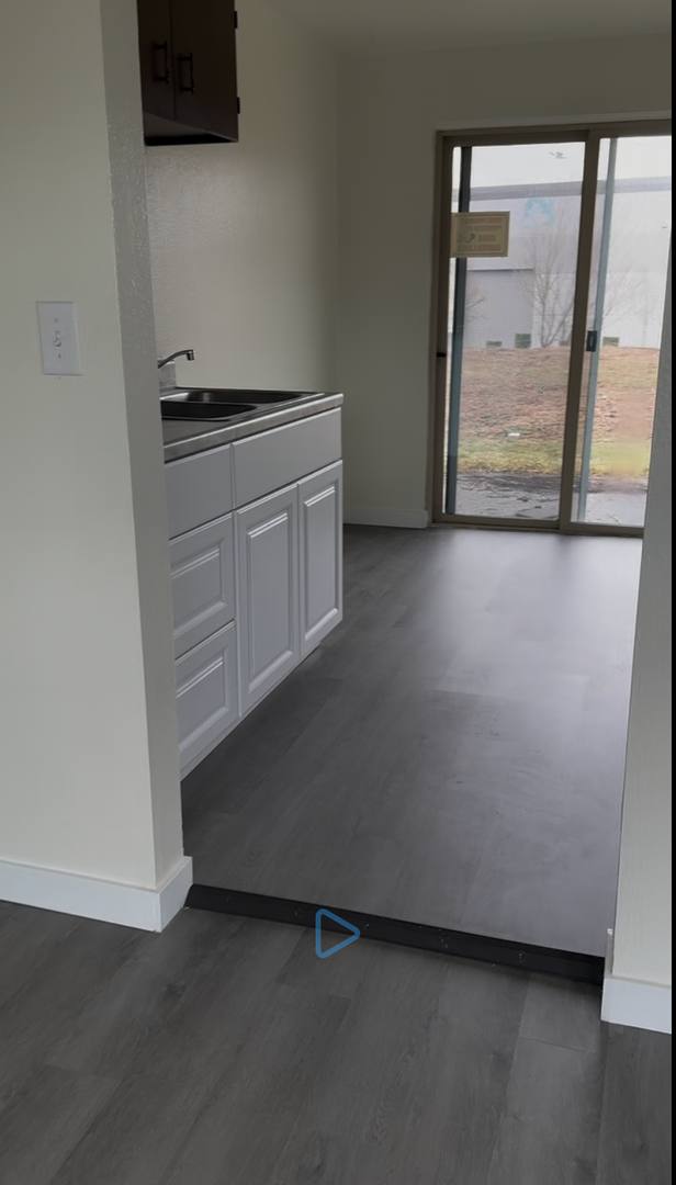 Apartment for rent at 11214 59th Ave Court E, Puyallup, WA 98373