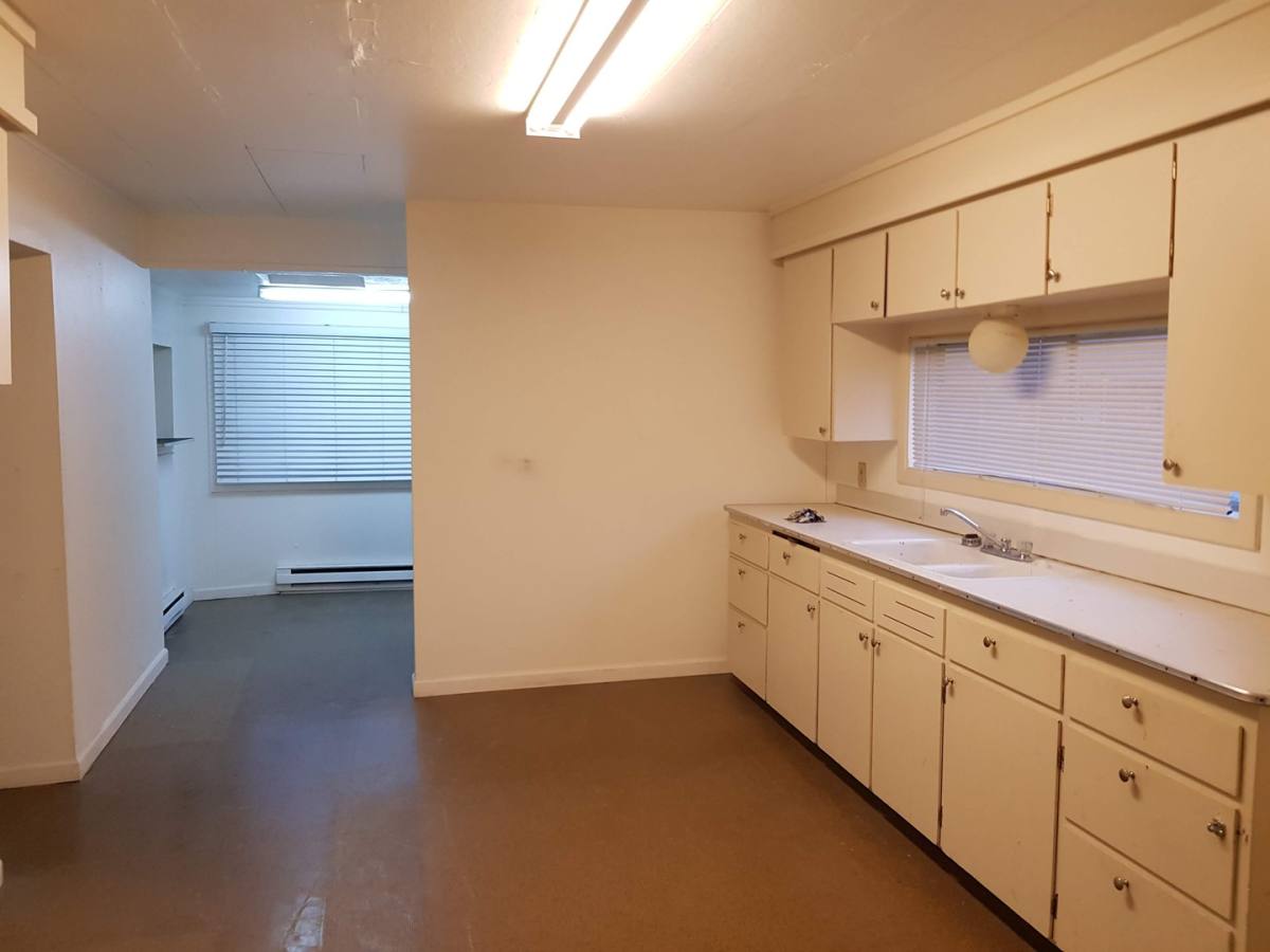 Apartment for rent at 5908 112th St E, Puyallup, WA 98373