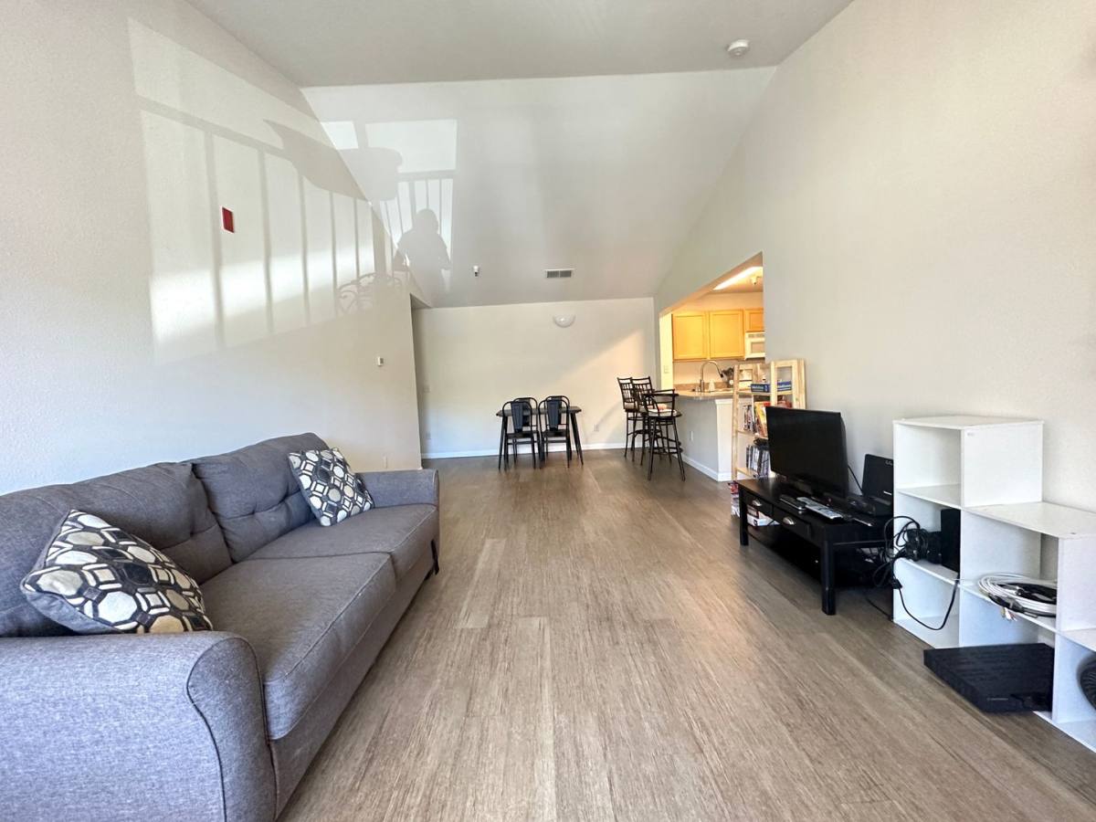 Condo for rent at 200 Talus Way, Reno, NV 89503