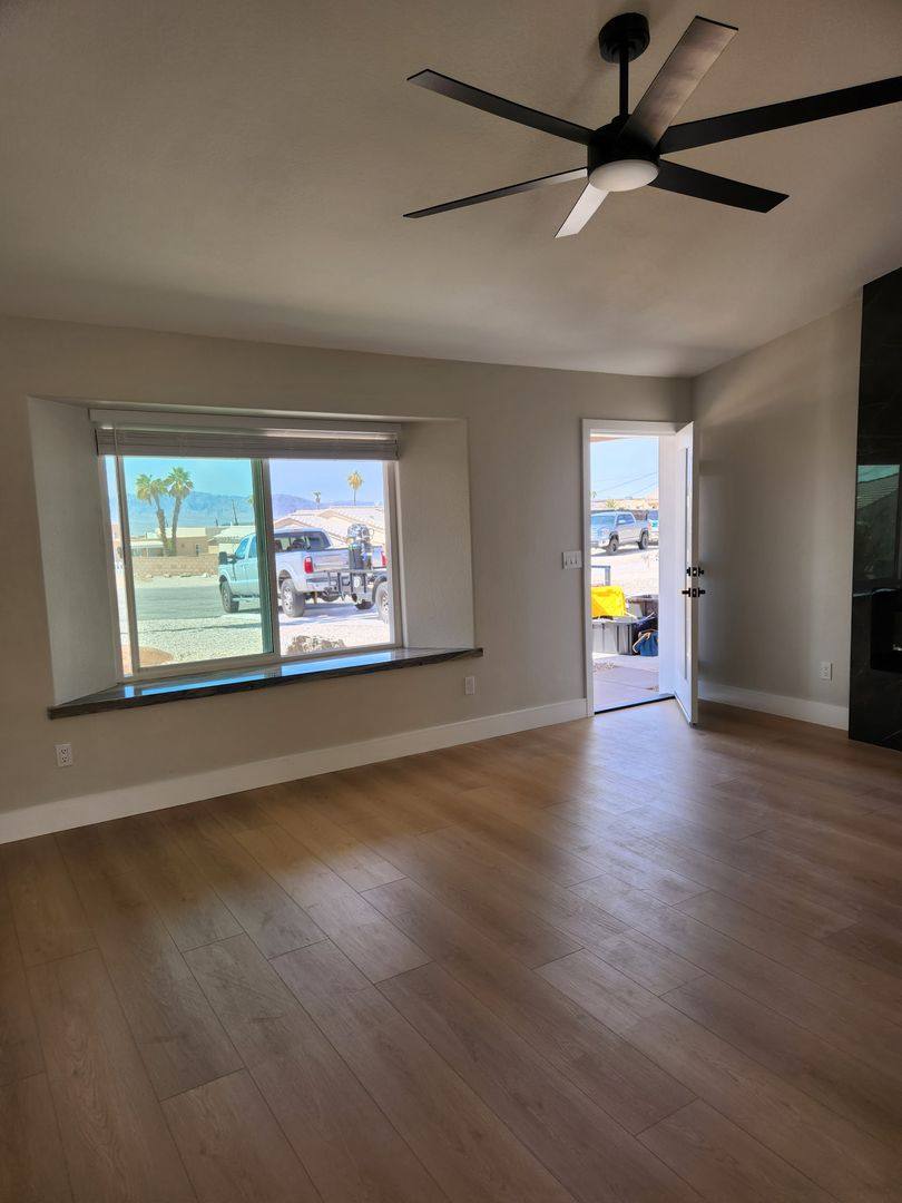 House for rent at 90 Laurentide Lane, Lake Havasu City, AZ 86403