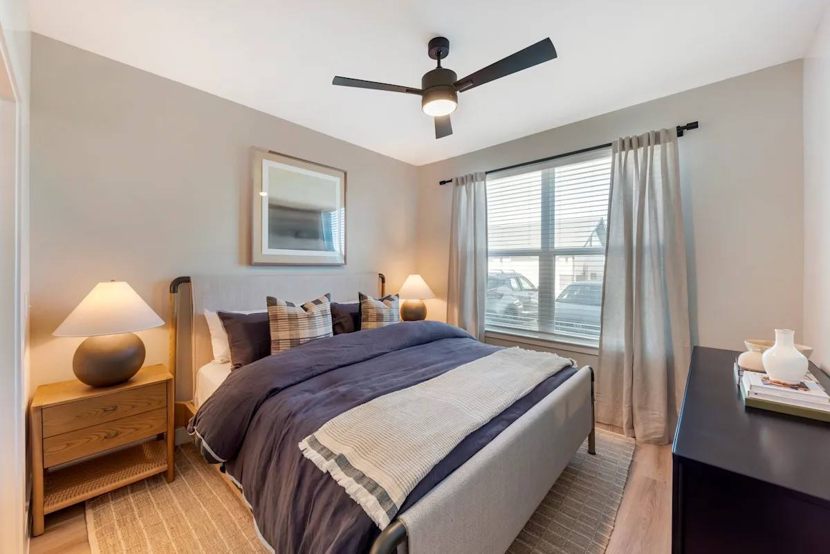 Apartment for rent at 2907 E Howard Lane #C4-60, Manor, TX 78653