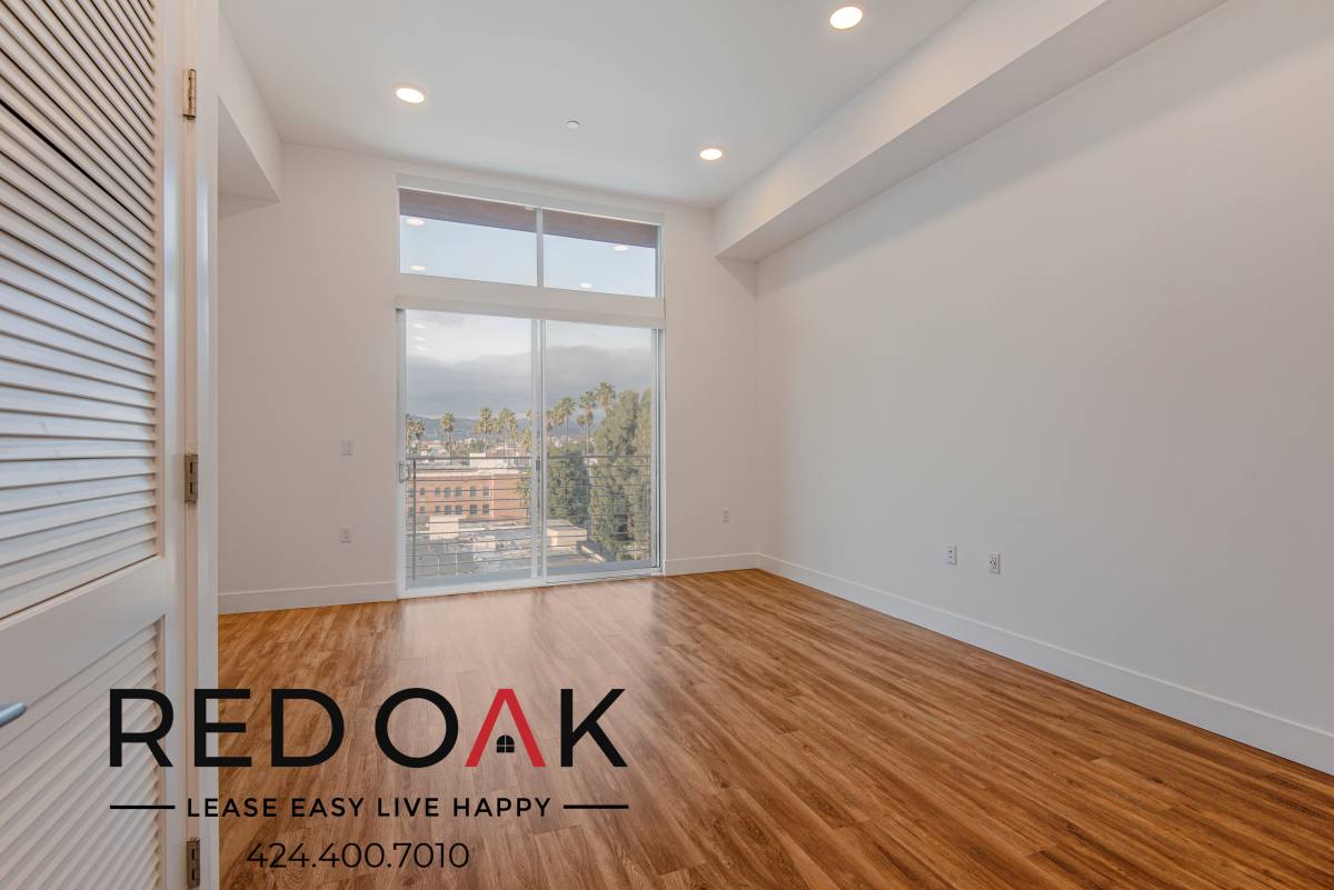 Condo for rent at 453 S Kenmore Ave #409, Los Angeles, CA 90020