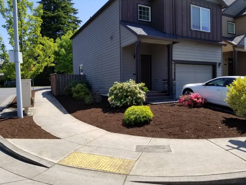 House for rent at 17918 SW Brisk Lane, Beaverton, OR 97007