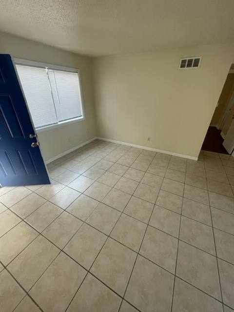 Apartment for rent at 671 Central Ave, New Orleans, LA 70121