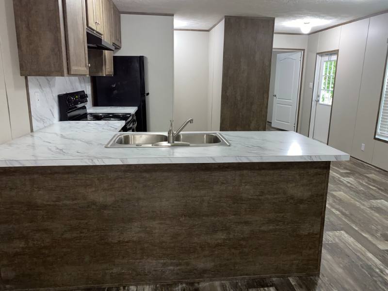 House for rent at 2125 S Tecumseh Rd #G, Springfield, OH 45502