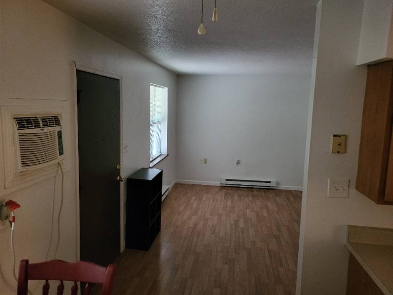 Apartment for rent at 1102 W McPherson #15, Knob Noster, MO 65336