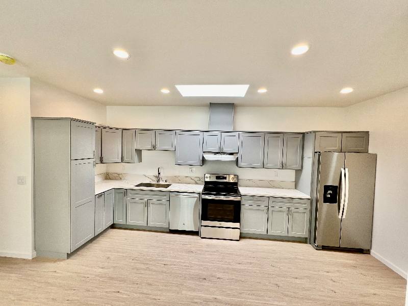 House for rent at 859 W 43rd Place, Los Angeles, CA 90037