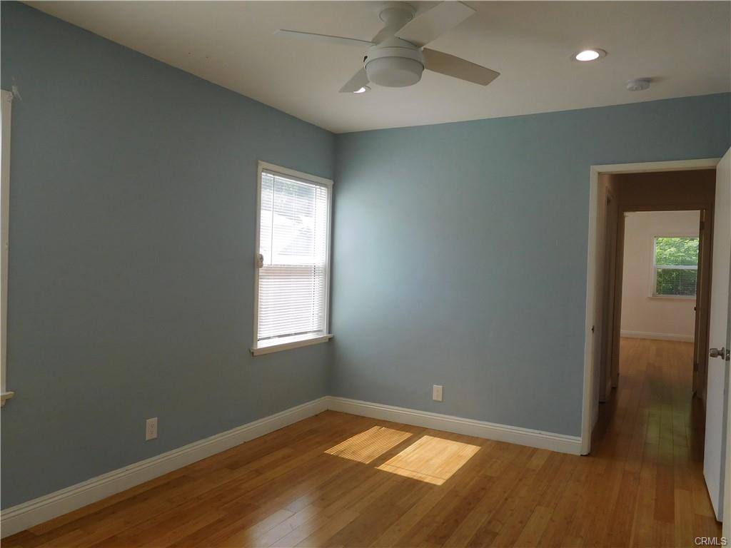 House for rent at 6043 Briercrest Ave, Lakewood, CA 90713