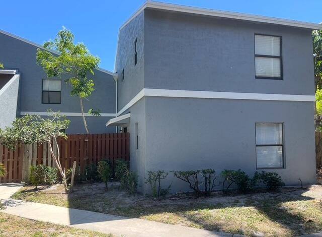 Condo for rent at 10 Crossings Circle #B, Boynton Beach, FL 33435