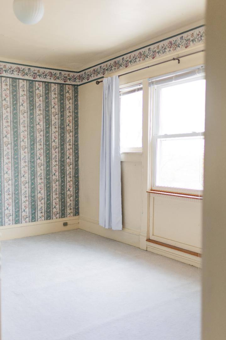 Apartment for rent at 706 S St #1, Rapid City, SD 57701