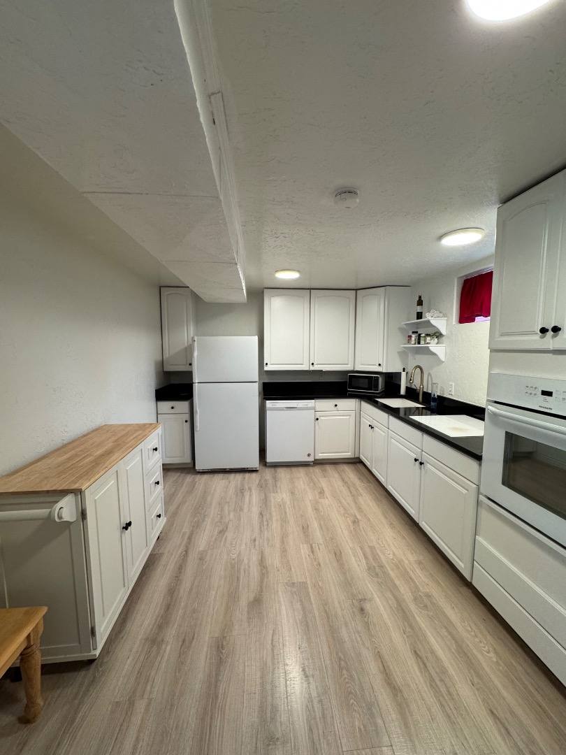 Apartment for rent at 1560 S 150 W #IN, Orem, UT 84058
