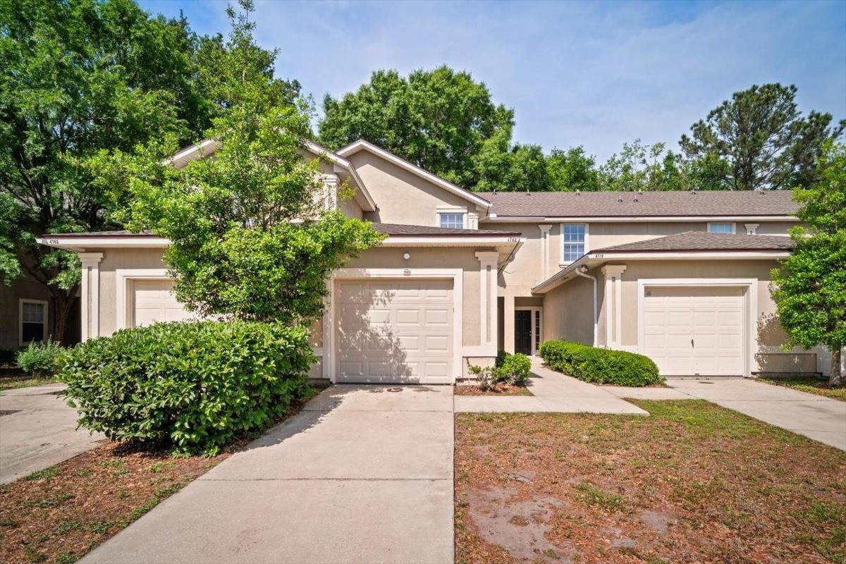 Condo for rent at 4782 Playpen Dr, Jacksonville, FL 32210