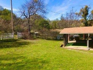House for rent at 497 Guadalupe Mountain Rd, Catheys Valley, CA 95306